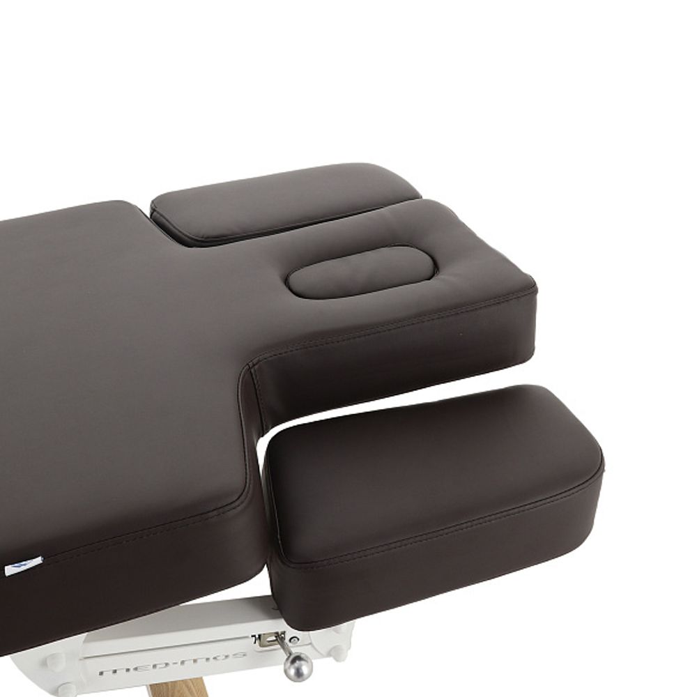 Косметологическое кресло MM-940-2B (КО-162Д-00)