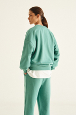 Костюм art.900-3