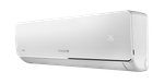 Кондиционер Energolux BASEL SAS18B4-A/SAU18B4-A
