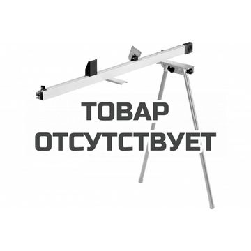 Упор-удлинитель FESTOOL KA-KS 120-R