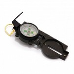 Компас Discovery Basics