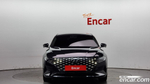 Hyundai The New Grandeur (Azera) IG Hybrid Exclusive (11.2020)