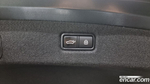 Genesis G90 3.8 AWD (08.2019)