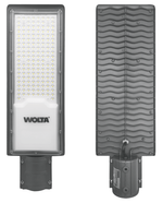 Светильник уличный WOLTA STL-150W/04