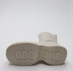 Ботинки (36-40)р. / шт. A246-2