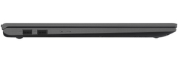 ASUS A512JF-BQ111 15.6&quot; 1920x1080 IPS AG/Intel Core i5 1035G1(1Ghz)/8192Mb/1000+128PCISSDGb/noDVD/Ext:nVidia GeForce MX130(2048Mb)/Cam/BT/WiFi/Slate Grey/DOS (90NB0R93-M01340)