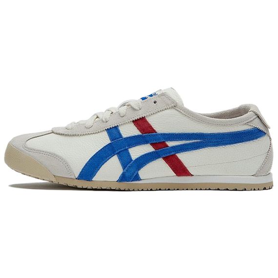 Onitsuka Tiger MEXICO 66