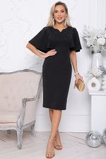 Платье 71658-2 Avili