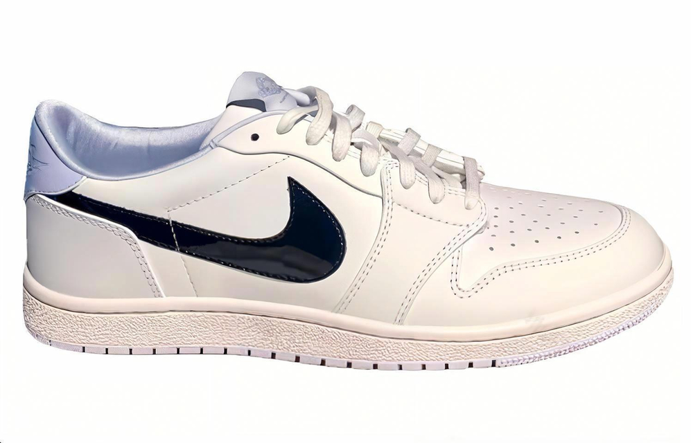 Кроссовки Jordan Air Jordan 1 Low 85 Wings