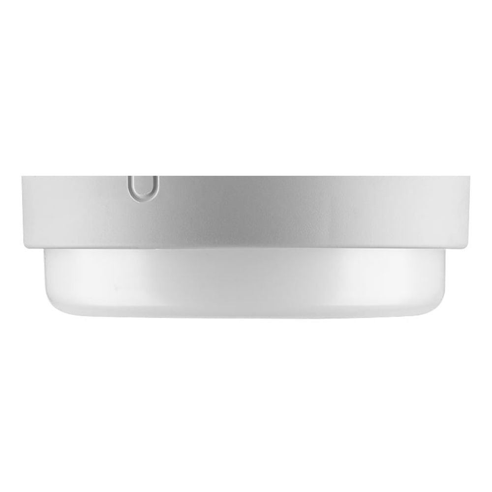 Светильник WOLTA PRO ЖКХ ДБО01-8-001-6К 8Вт 6500К IP65 Матовый 640лм 190х48мм