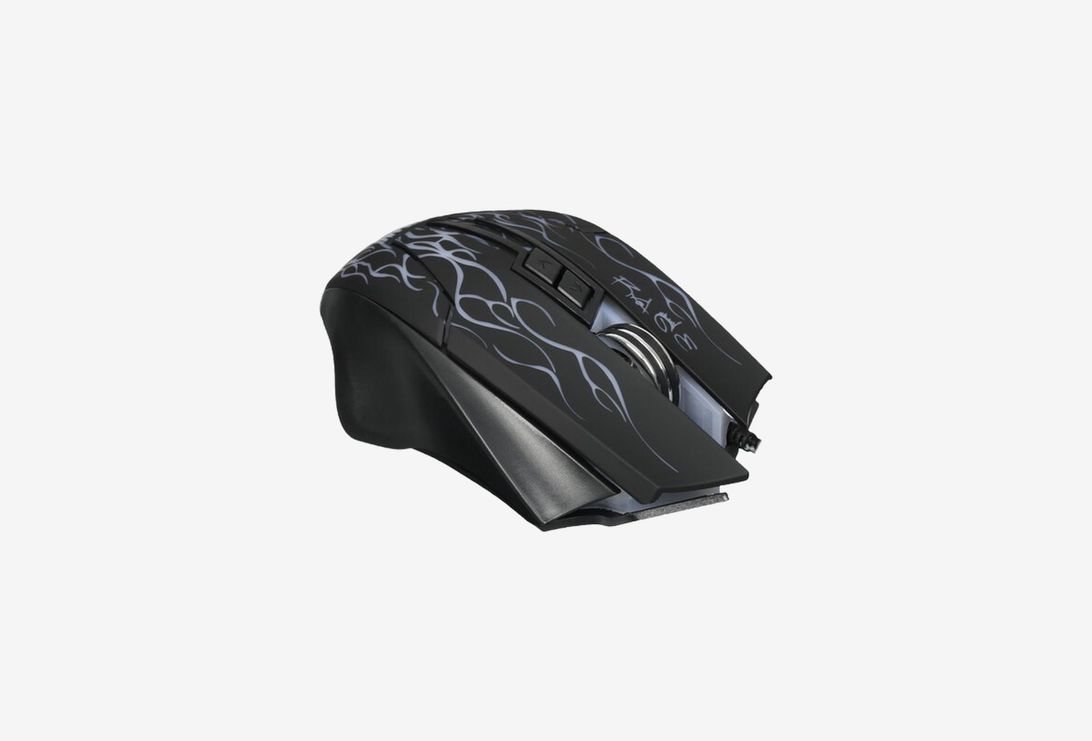 Aceline GS Fire_0326327100935