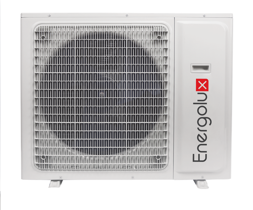 Наружные блоки Smart Multi Energolux SAM36M2-AI/4