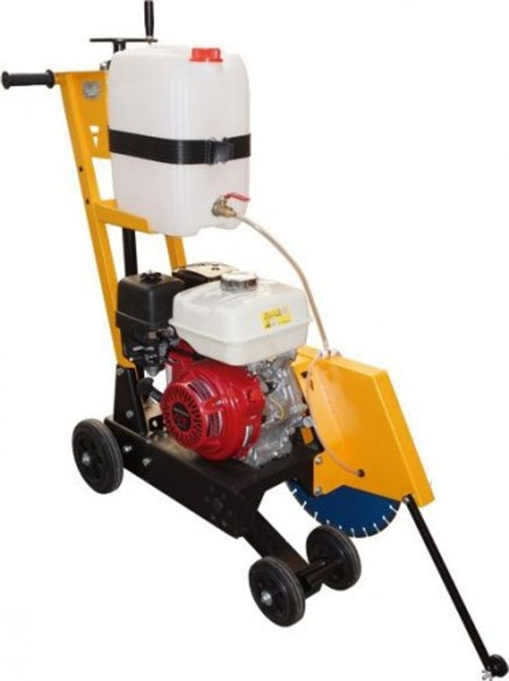 Швонарезчик СПЛИТСТОУН CS 149 Honda 143282