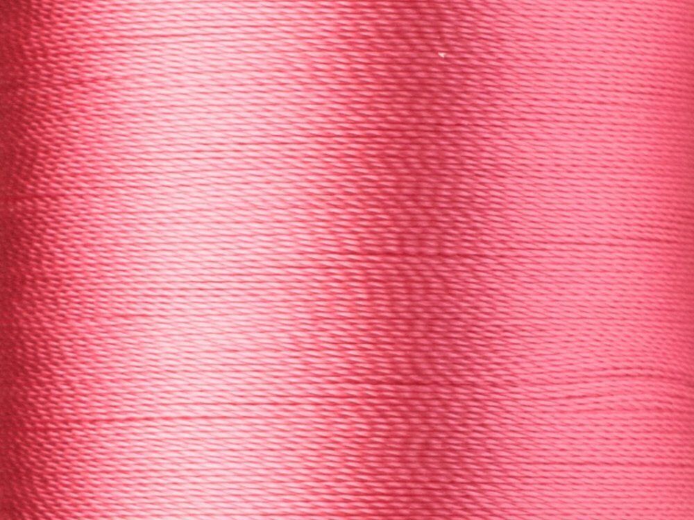 Нитки вышивальные вискоза Madeira Rayon №40, 200 м, цв. 1107, 9840, 5 катушек