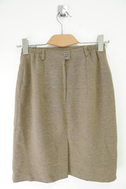 Юбка "Космос" классическая 44 размер