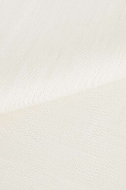 ZARA HOME БАЗОВАЯ ЛЬНЯНАЯ САЛФЕТКА (УПАКОВКА ИЗ 2 ШТУК), СЕРЫЙ/БЕЖЕВЫЙ