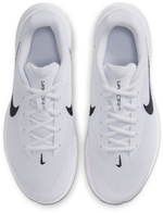 VAPOR LITE 3 HC 101
