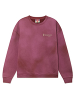 Мужская Толстовка Metalcorp Crewneck