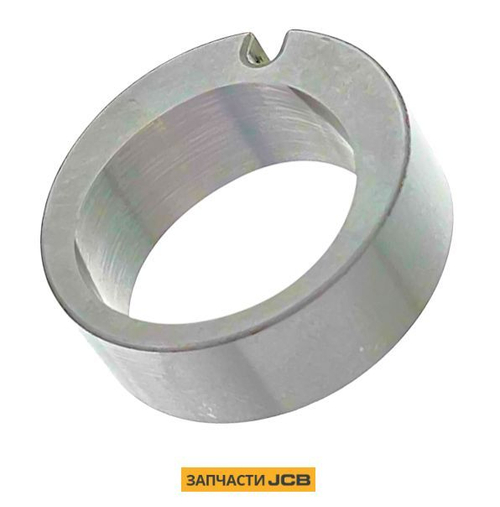 Статор подкачки ТНВД JCB 7139-223