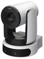 Камера JazzTel JT-Motion-V30U3HS4K-AI-Pro