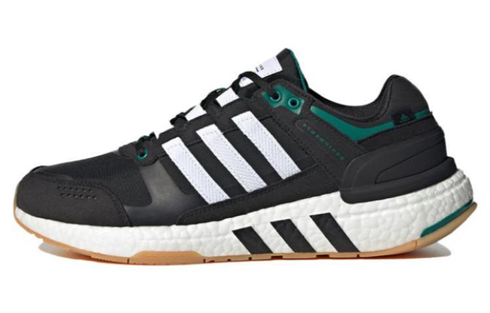 Кроссовки Adidas Equipment+