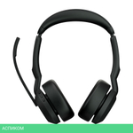 Наушники Jabra Evolve2 55 Link380c (25599-999-899)