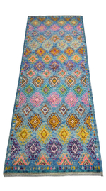 Kohistan Kazaq 75 x 200 см