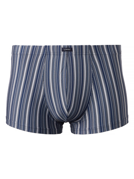 MSHL-403 трусы-боксеры мужские