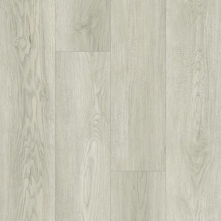 Fargo Comfort Дуб Амстердам, 1,83 м²