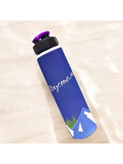 Бутылка для воды