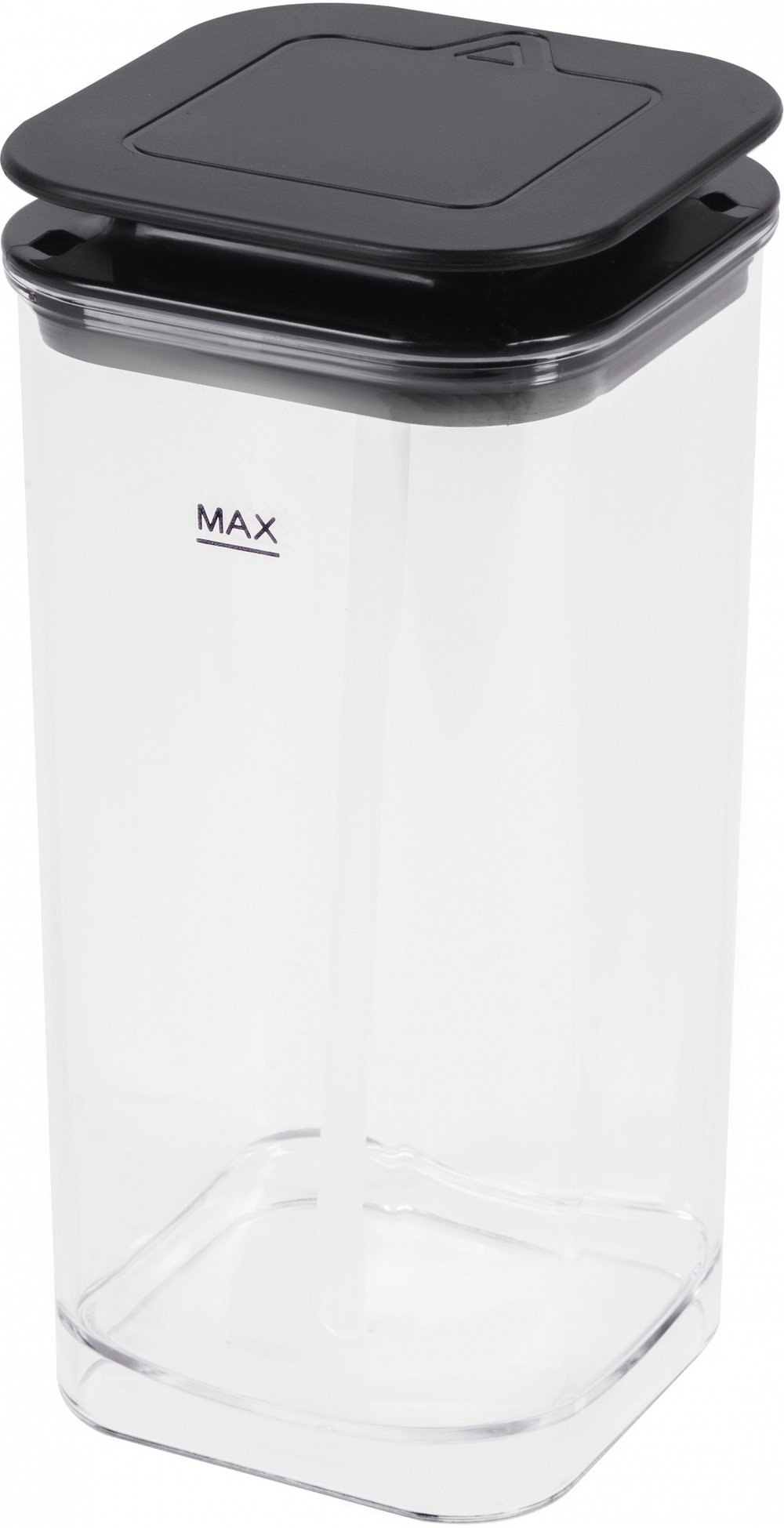 Кофемашина Red Solution Colomba RCM-1550 1470Вт серый/черный