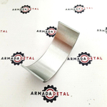 Комплект вкладышей шатунных (0,25 мм) | 320/09471, 320/09206 | JCB