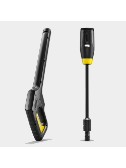 Мойка высокого давлени K7 Comfort Premium Home 1.317-509