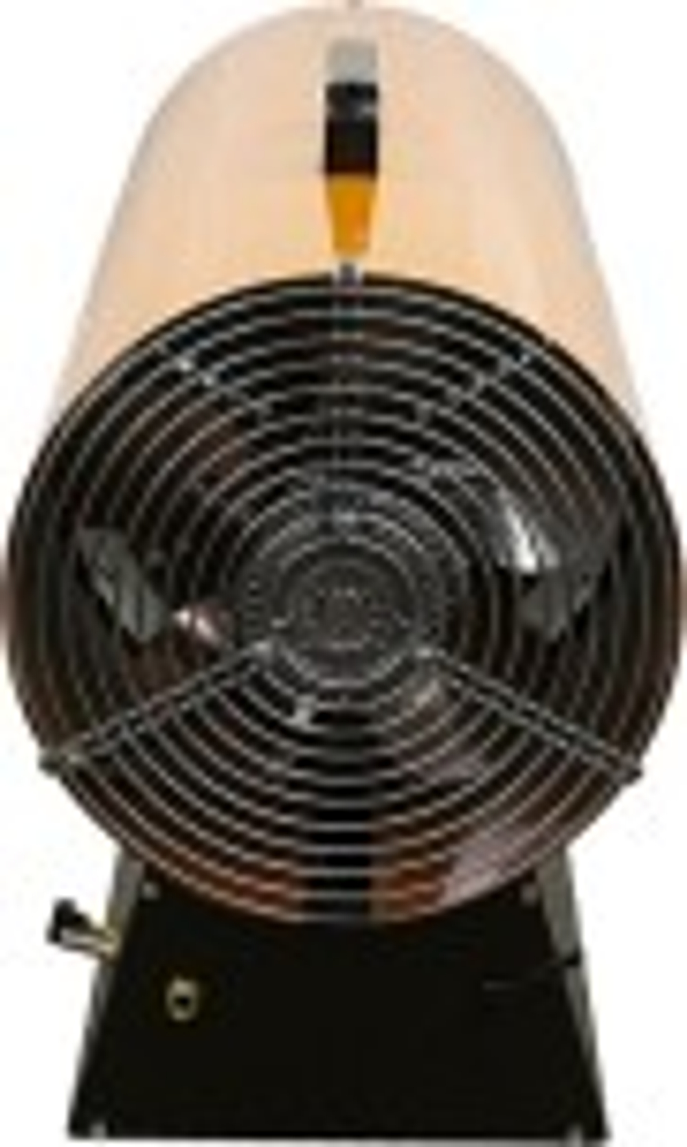 Тепловая пушка газовая Sturm GH9170VRF