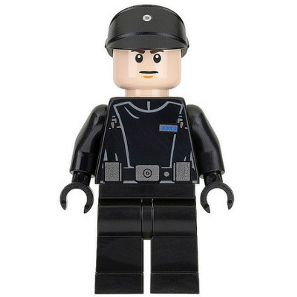 Имперский унтер-офицер sw0774