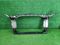 Телевизор Audi A6 5 C8 (2018-н.в.)