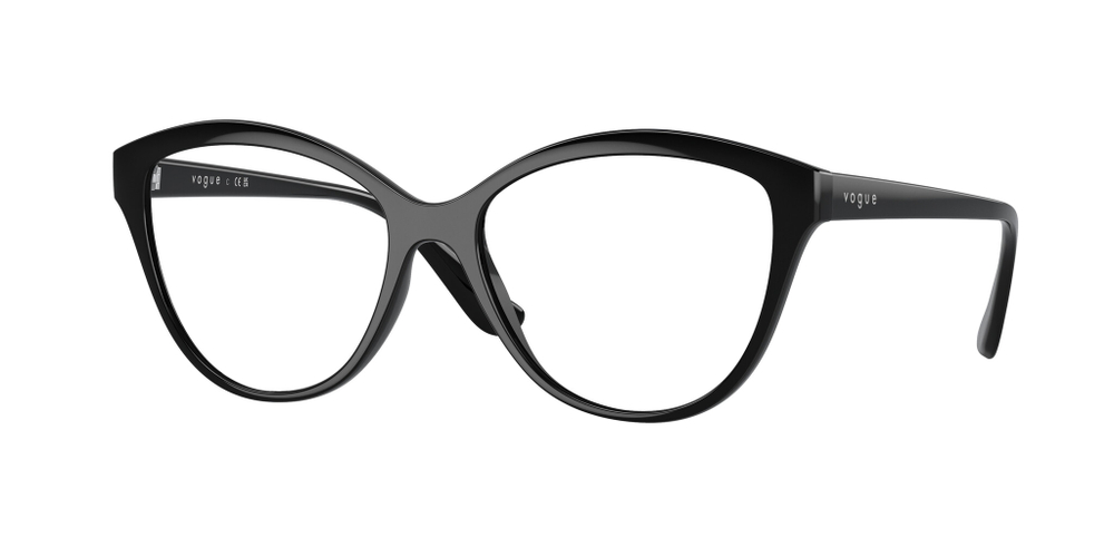 Vogue 5489