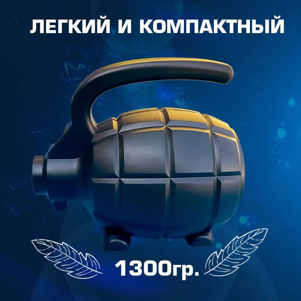 Насос для водных аттракционов ZHUOJIA, модель: zj108, 800W