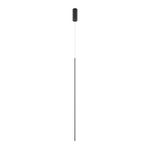 Подвесной светильник Maytoni MOD246PL-L24BK1