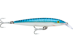 Воблер RAPALA Floating Magnum FMAG11 / 11 см, 15 г, цвет SM