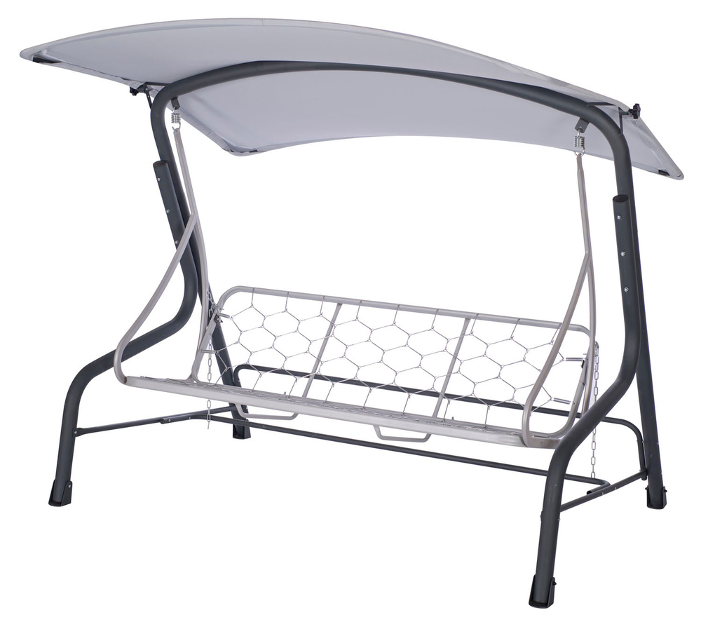 Качели садовые "Версаль"