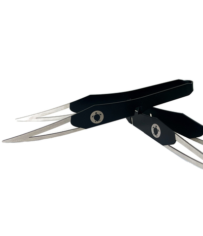 Щипцы Tortuga Игла