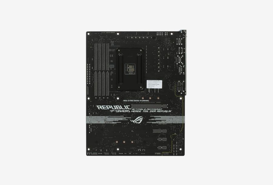 ASUS ROG STRIX B550-A GAMING_0226709110232