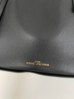 Сумка Marc Jacobs
