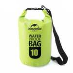 Гермомешок Naturehike 500D Marine Waterproof Bag 10L FS15M010-J