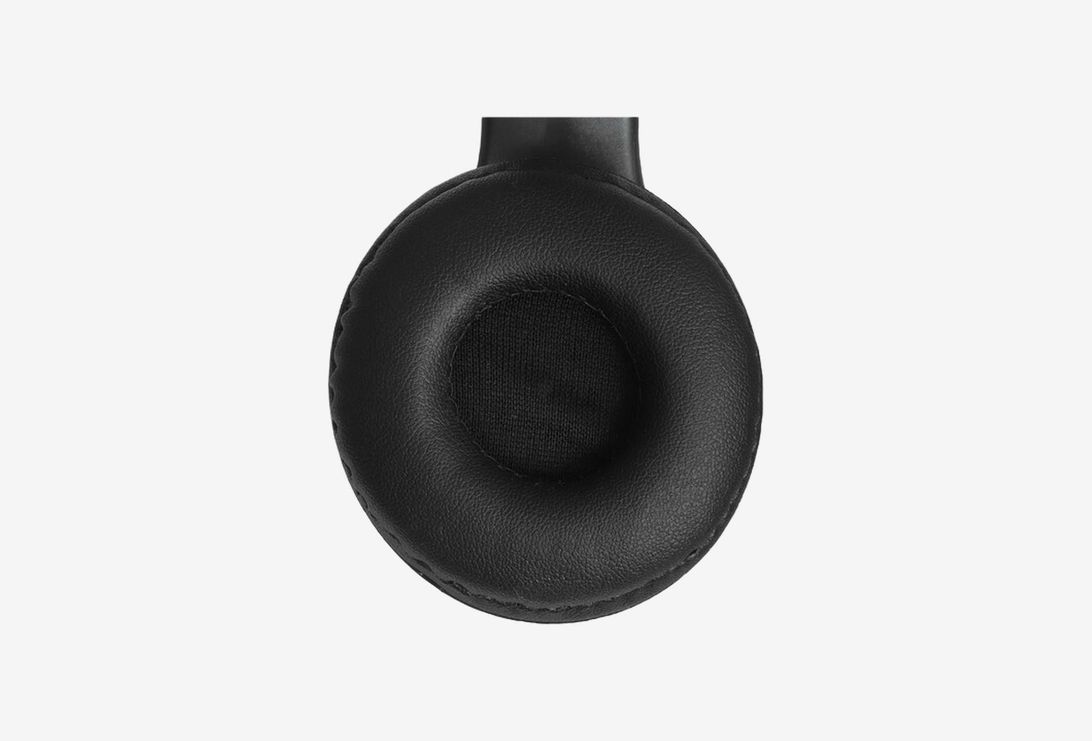 GAL BH-4008_0426329101233