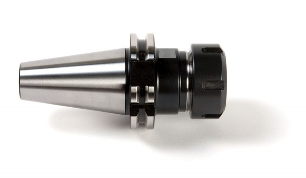 Патрон ISO40 (Biesse) ER32 RH