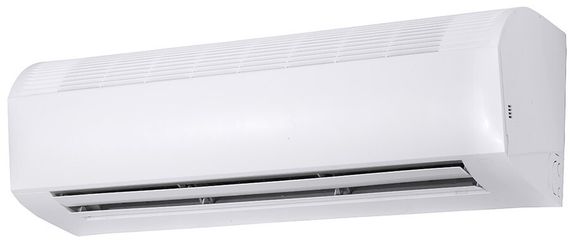 Настенная VRF система Midea MIH45GHN18(DP)