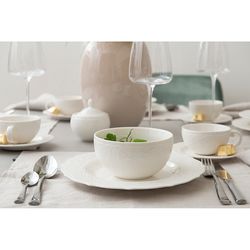 Набор салатников Tracery, Ø14 см, 2 шт.