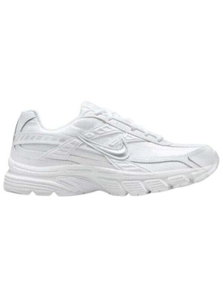 Кроссовки Nike Initiator 'White' Women's